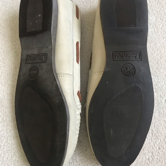 Shoes - Picture 5 of 11